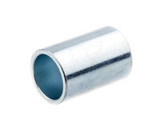 PictureAltAttribute - 2026682-jpg